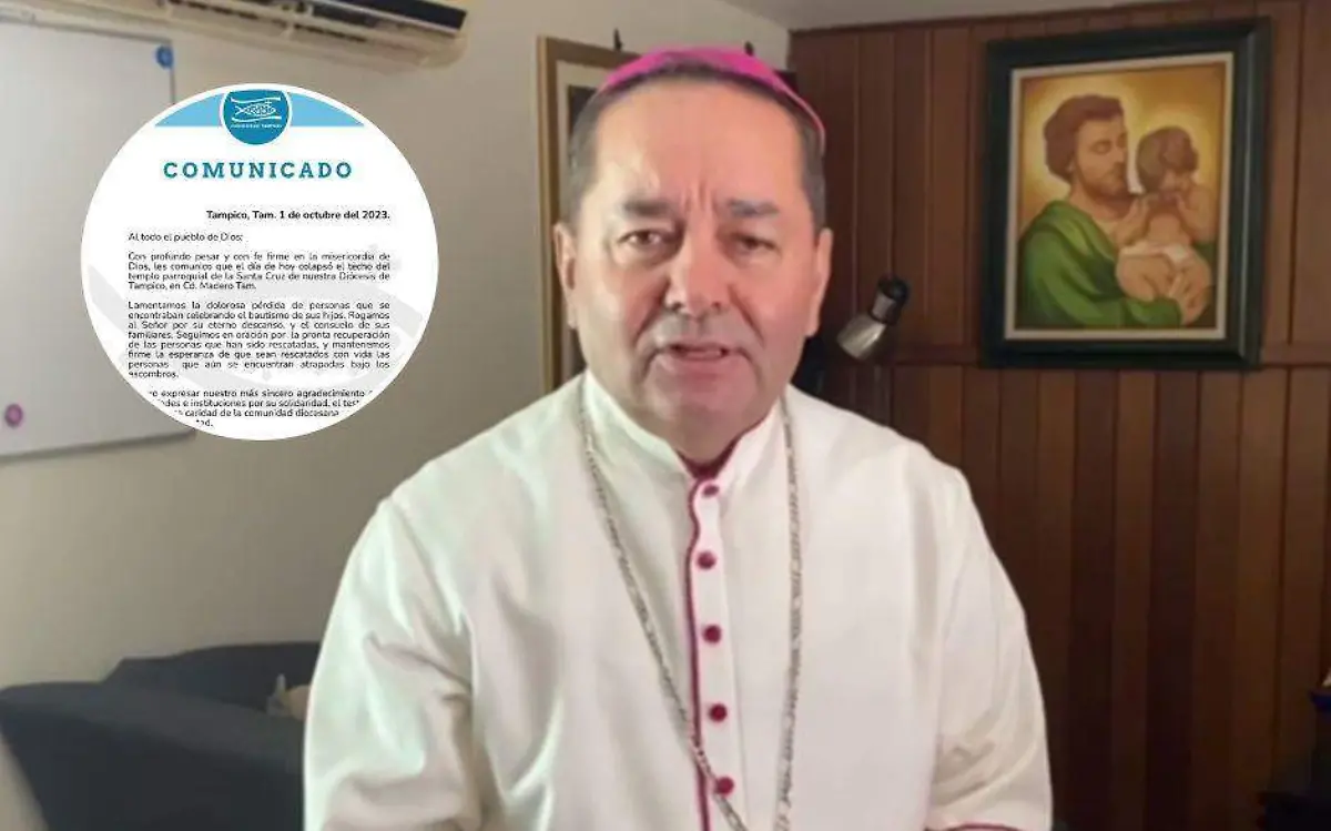 Post para Facebook Día del Médico en México Azul (16)